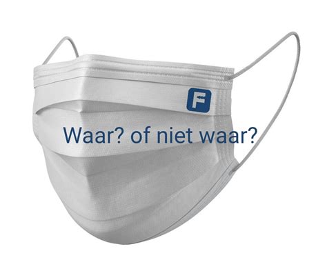 mondkapjes waar te koop
